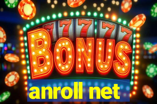 anroll net